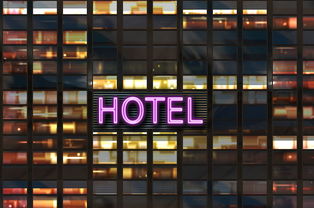 四月份捷克酒店评价及体验分享 四月份捷克酒店评价及体验分享