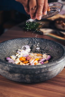 四月意大利自驾游推荐:探索美食、文化与风景的绝佳时机 四月意大利自驾游推荐:探索美食、文化与风景的绝佳时机