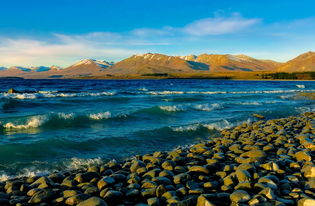 四月瑞典五日游,预算控制在合理范围内 四月瑞典五日游,预算控制在合理范围内