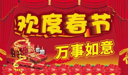 微商朋友圈怎么发有吸引力