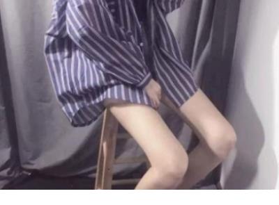 一段很现实的话短