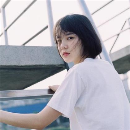 2023朋友圈最火的说说