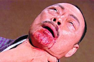 罗乐林42小时死六次怎么回事?罗乐林的儿
