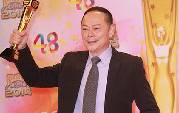 罗乐林42小时死六次怎么回事?罗乐林的儿