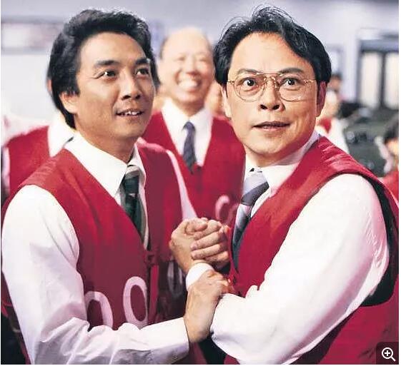 罗乐林42小时死六次怎么回事?罗乐林的儿
