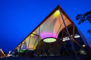 四月加拿大酒店预订攻略:须知事项及注意事项 四月加拿大酒店预订攻略:须知事项及注意事项