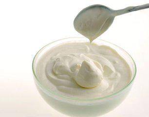 酸奶和燕麦片：减肥的黄金组合？