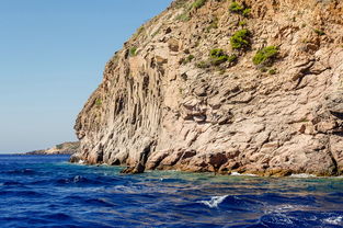 六月希腊自驾游:夏日的海岛之旅! 六月希腊自驾游:夏日的海岛之旅!