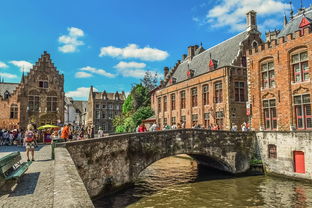 六月普罗旺斯五日游,花海如诗,古镇似画。 六月普罗旺斯五日游,花海如诗,古镇似画。