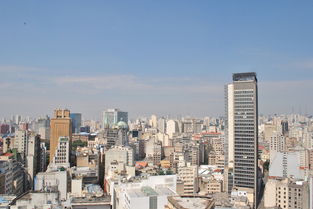 六月伦敦五日游,探索城市魅力! 六月伦敦五日游,探索城市魅力!