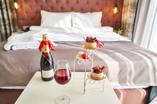 六月份米兰酒店合适吗？选择最佳住宿，享受完美假期！