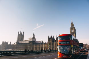 八月英国六日游,探索最佳旅行路线 八月英国六日游,探索最佳旅行路线
