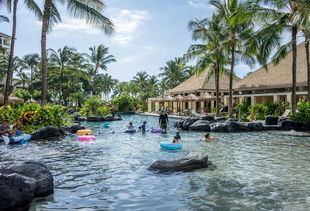 六月份首尔七日游合适吗?探索韩国之美,畅享夏日乐趣! 六月份首尔七日游合适吗?探索韩国之美,畅享夏日乐趣!