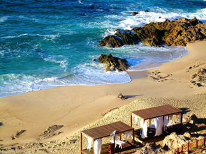 六月塞班岛自由行推荐：探索热带海滩，享受无尽夏日乐趣！