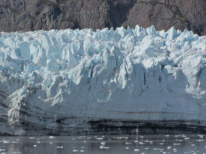六月阿拉斯加自由行攻略：美不胜收的北极光与壮丽冰川！