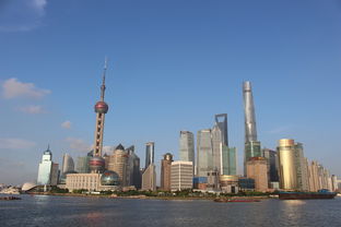 六月马来西亚七日游费用大揭秘!全程低预算,让你玩转马来西亚! 六月马来西亚七日游费用大揭秘!全程低预算,让你玩转马来西亚!