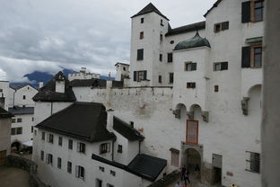 六月份捷克旅游攻略:探索中欧魅力,尽享美丽布拉格 六月份捷克旅游攻略:探索中欧魅力,尽享美丽布拉格