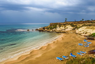 六月份皮皮岛酒店费用：享受海滩度假的完美选择！
