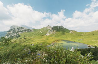 五月份卢塞恩自驾游费用：探索瑞士之美，畅享经济实惠！