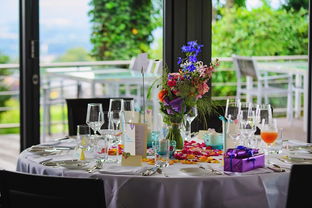 六月西雅图酒店:品质与位置兼具,让您畅享完美旅程! 六月西雅图酒店:品质与位置兼具,让您畅享完美旅程!