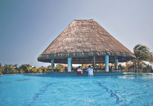 六月份菲律宾酒店合适吗？选择最佳时机，享受完美假期！