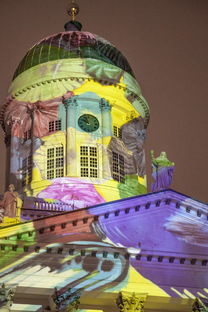 匈牙利七日游:探索中欧文化,畅享多彩之旅! 匈牙利七日游:探索中欧文化,畅享多彩之旅!