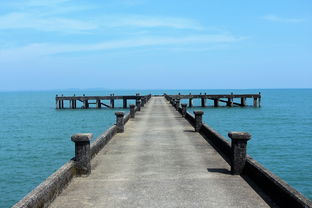 二月沙美岛自驾游注意事项及攻略 二月沙美岛自驾游注意事项及攻略