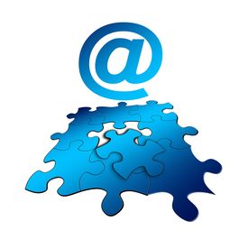 三月约克自由行费用攻略:省钱旅行计划分享 三月约克自由行费用攻略:省钱旅行计划分享