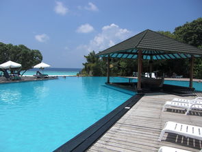 三月马尔代夫自由行,适合吗? 三月马尔代夫自由行,适合吗?