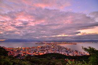 六月新西兰,畅游六日! 六月新西兰,畅游六日!