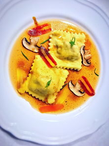 六月份意大利旅游费用:探索美食与文化的花费分析 六月份意大利旅游费用:探索美食与文化的花费分析