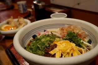 六月份意大利旅游费用:探索美食与文化的花费分析 六月份意大利旅游费用:探索美食与文化的花费分析