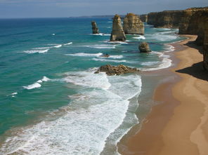 六月澳大利亚自驾游攻略：探索壮丽风景，尽享绝美体验！
