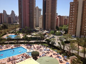 七月份巴塞罗那酒店注意什么？享受夏日阳光，预订前要了解这些！