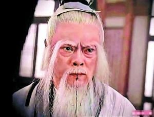 罗乐林42小时死六次怎么回事?罗乐林的儿