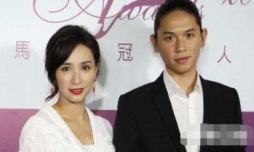 吴婉芳近期素颜生活照丑照(吴婉芳年轻时照片)