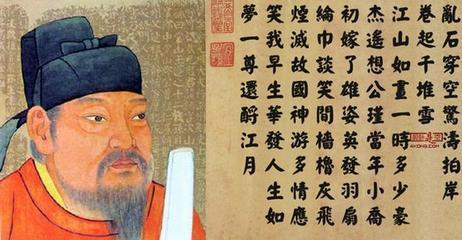 尚于，尚予,本文共（1060字）