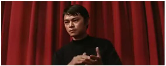 罗乐林42小时死六次怎么回事?罗乐林的儿