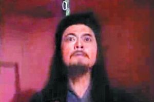 罗乐林42小时死六次怎么回事?罗乐林的儿