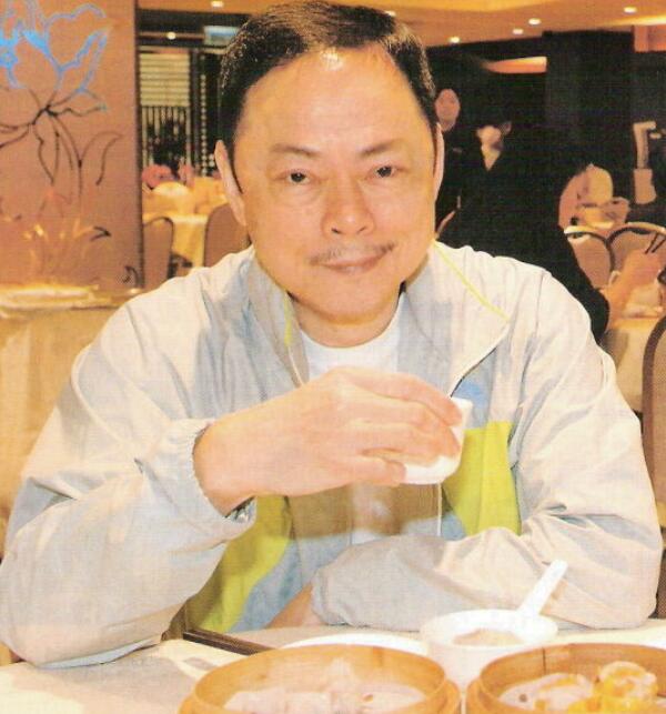罗乐林42小时死六次怎么回事?罗乐林的儿