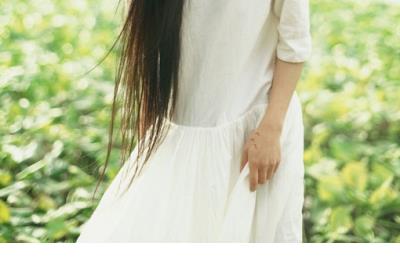 改拟人的句子大全