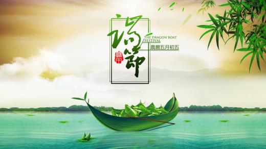 用不管造句
