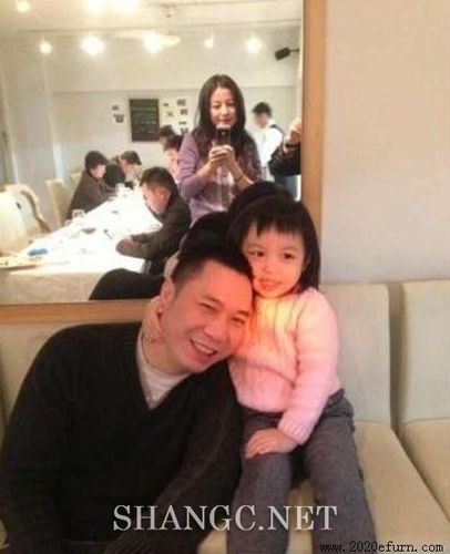 赵薇老公微博,赵薇前老公,本文共(5781字)