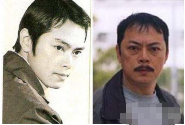 罗乐林42小时死六次怎么回事?罗乐林的儿