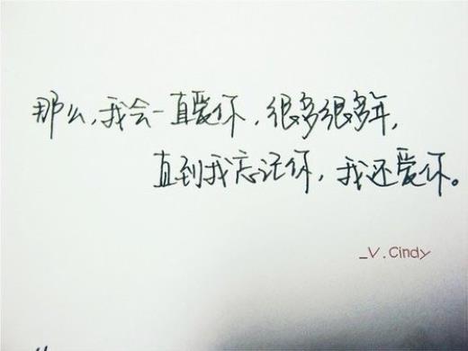 八年级下册好词好