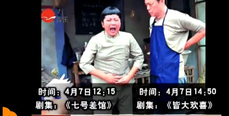 罗乐林42小时死六次怎么回事?罗乐林的儿