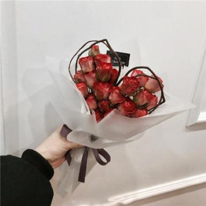 励志语录经典短句