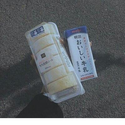 女人正能量说说朋友圈