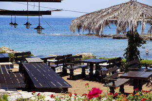 五月份土耳其酒店推荐：享受海滩阳光，品味历史文化！
