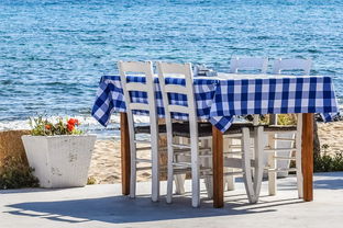 六月希腊五日游，价格多少？体验地中海之美，畅享夏日阳光！